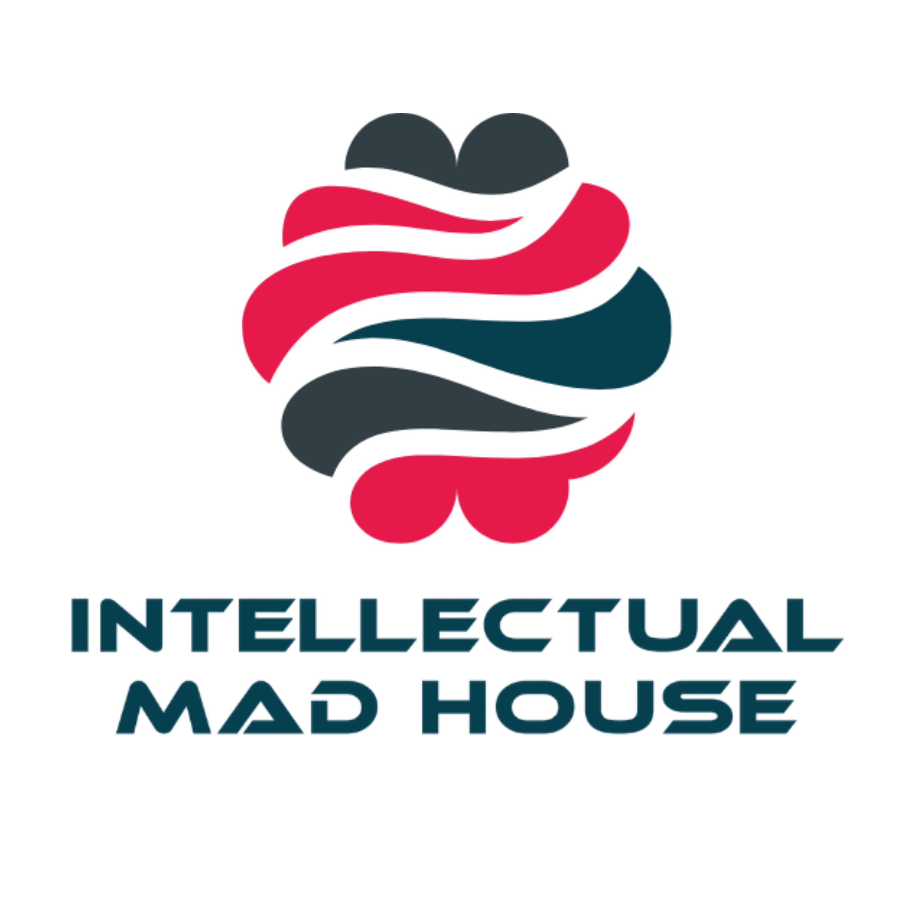Intellectual Mad House
